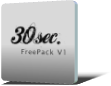 FreePack V1