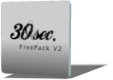 FreePack V2